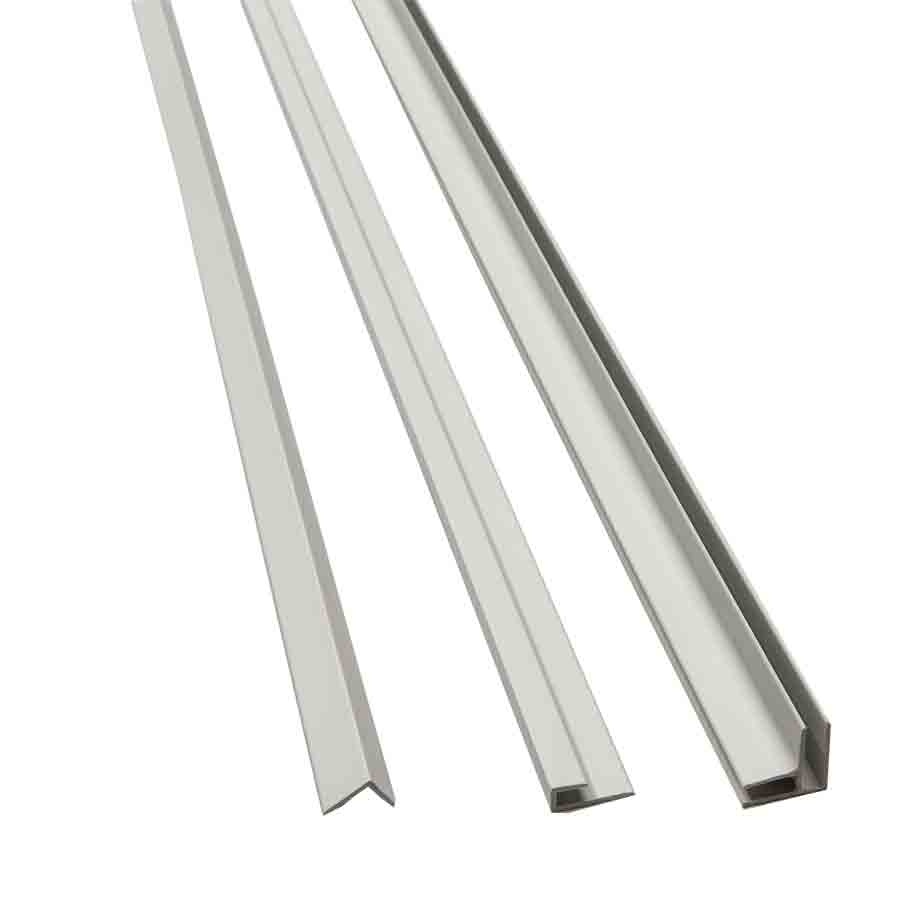 Trim Kits