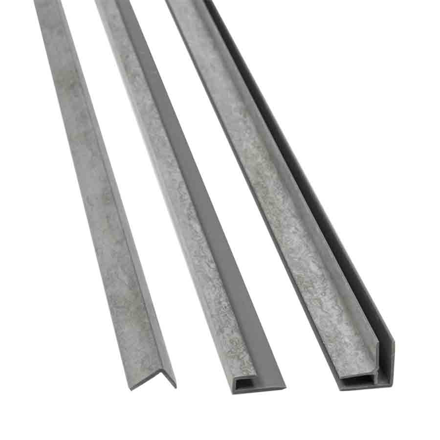 Trim Kits