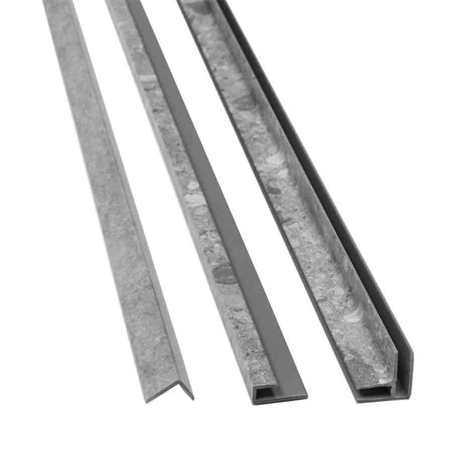Trim Kits