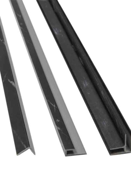 Trim Kits