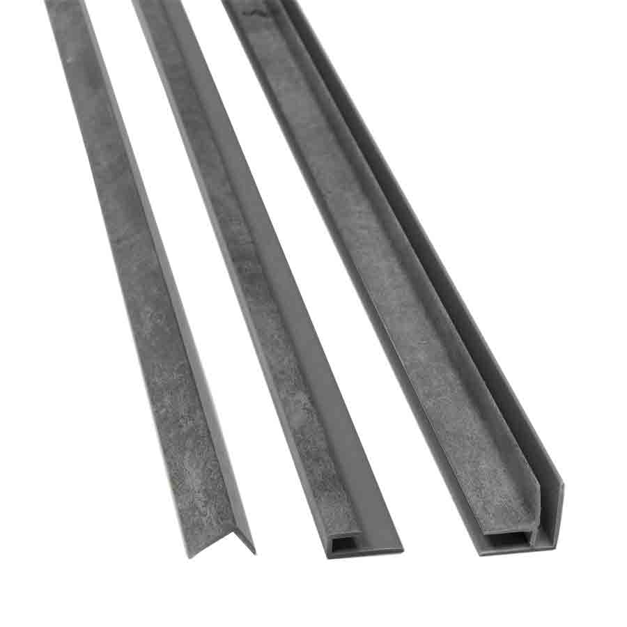 Trim Kits