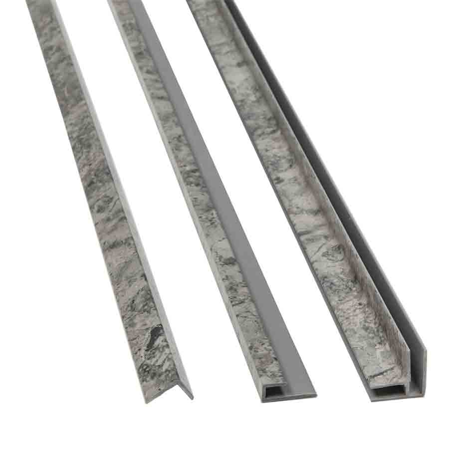Trim Kits