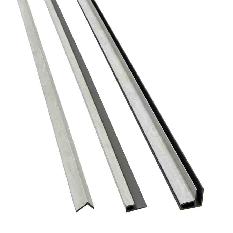 Trim Kits