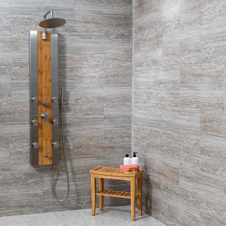 Wall Tiles