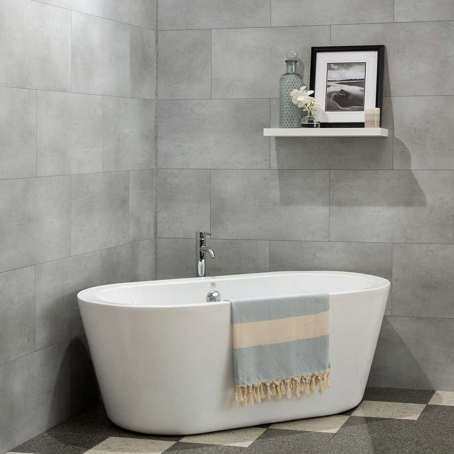 Wall Tiles