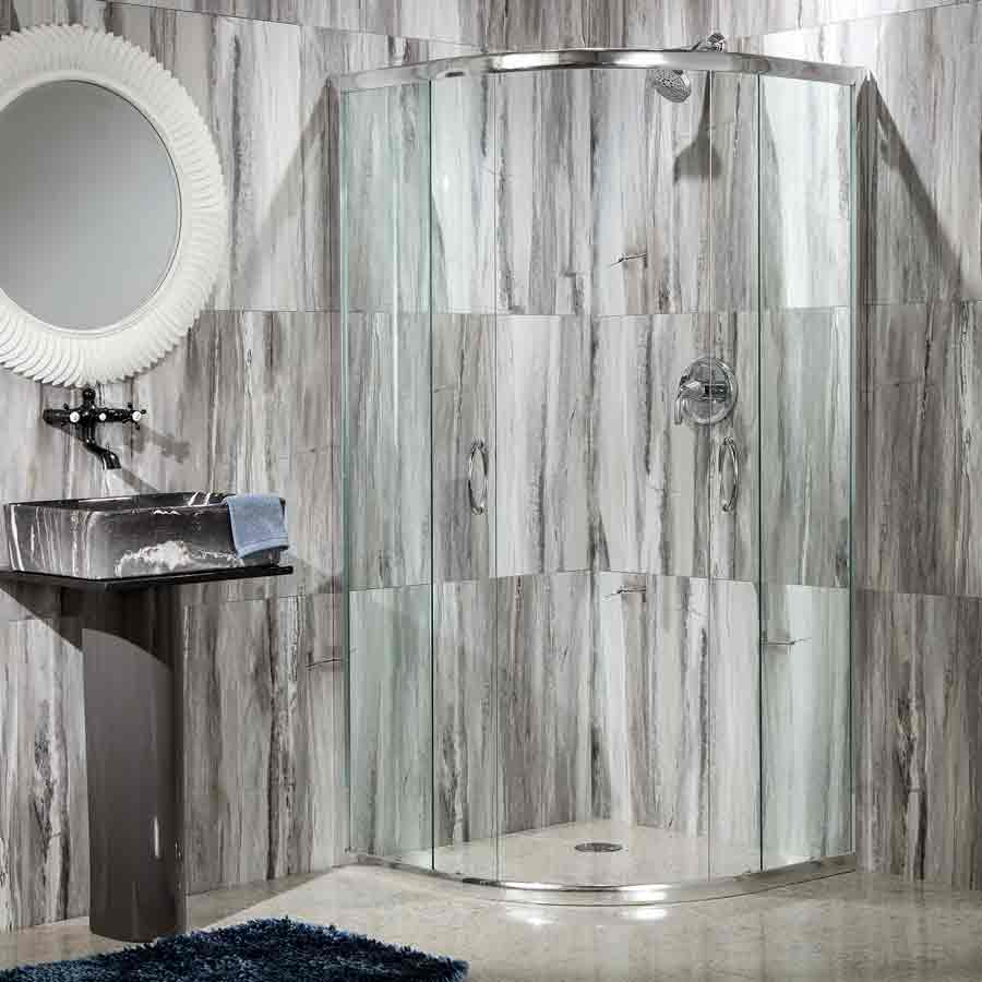 Wall Tiles