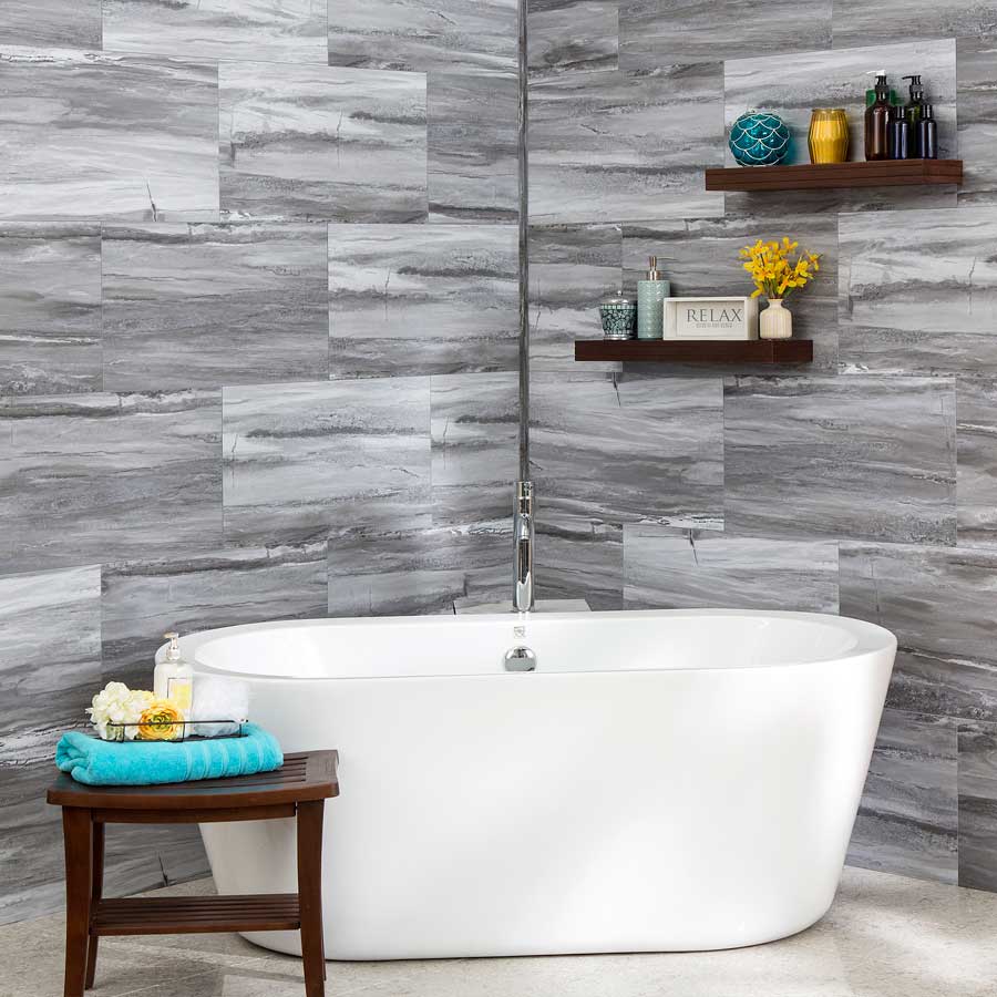 Wall Tiles
