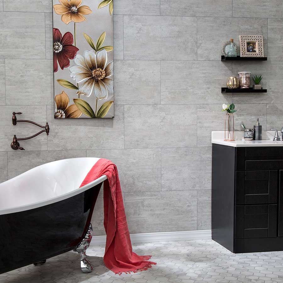 Wall Tiles
