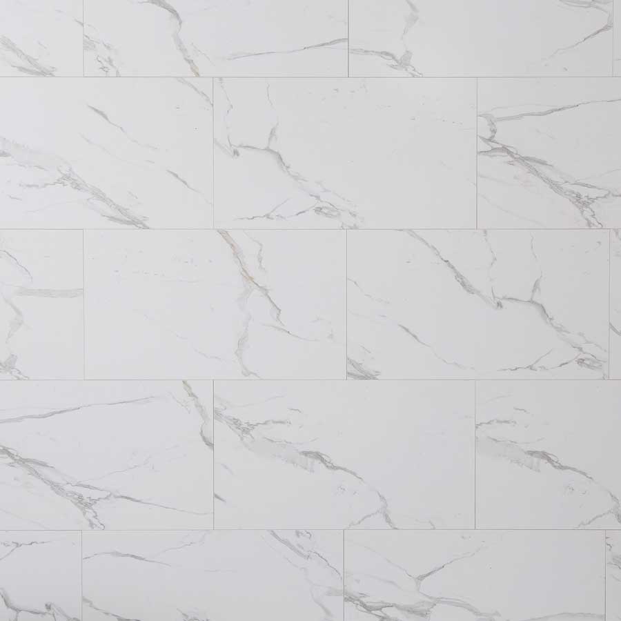 Glacier Coast Marble