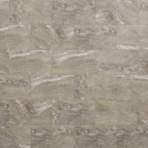 Adriatic White
