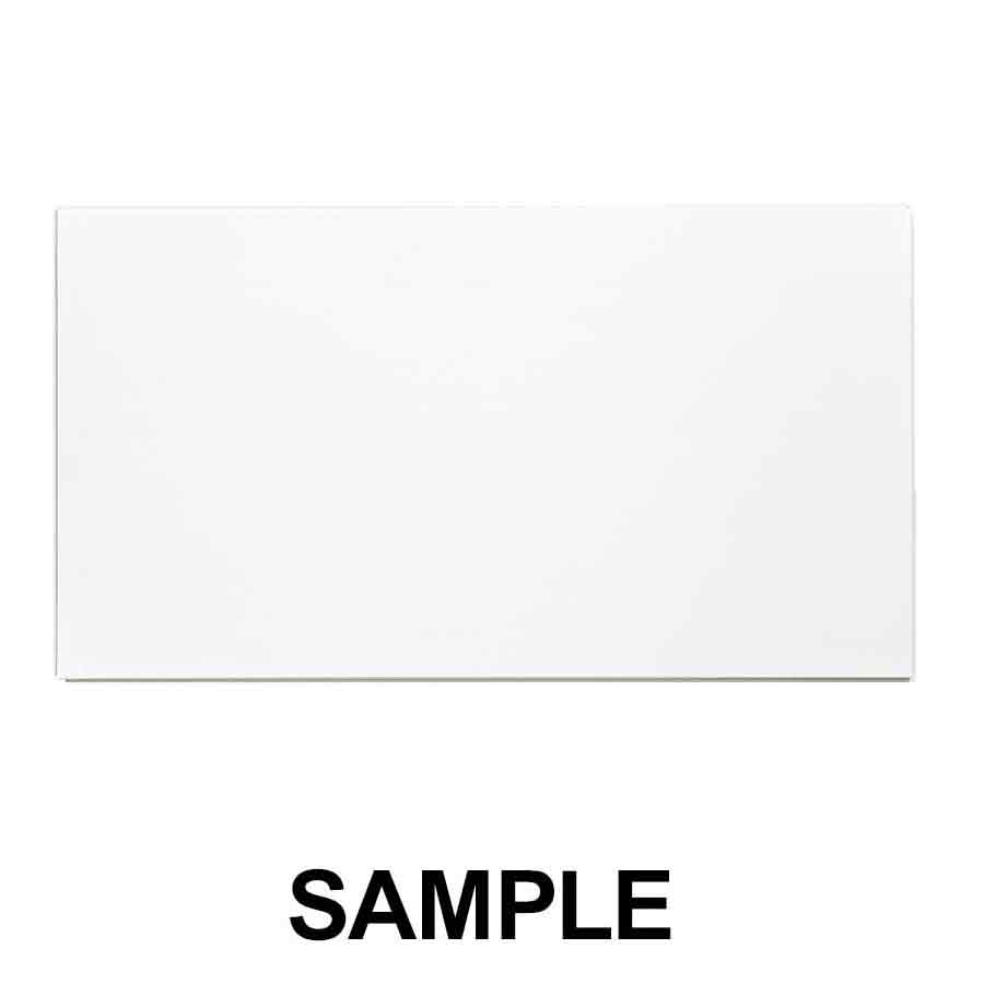 Wall Tiles