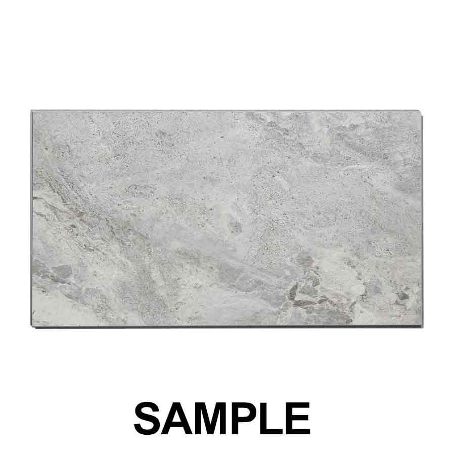 Wall Tiles