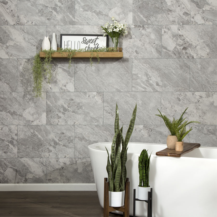 Wall Tiles