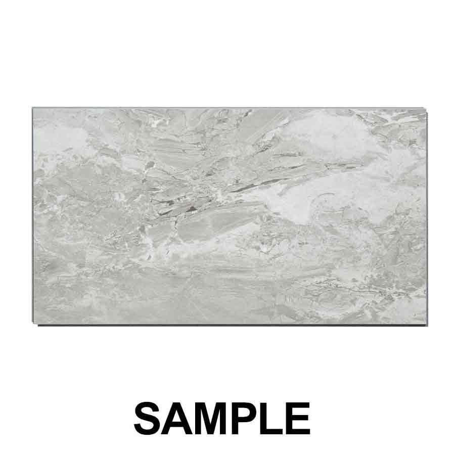 Wall Tiles
