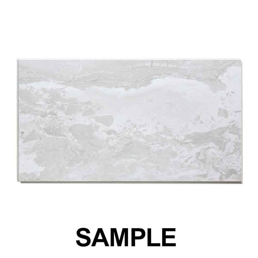 Wall Tiles