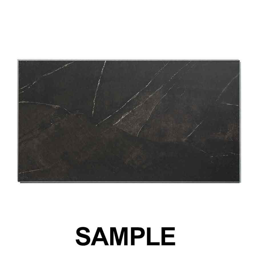 Wall Tiles