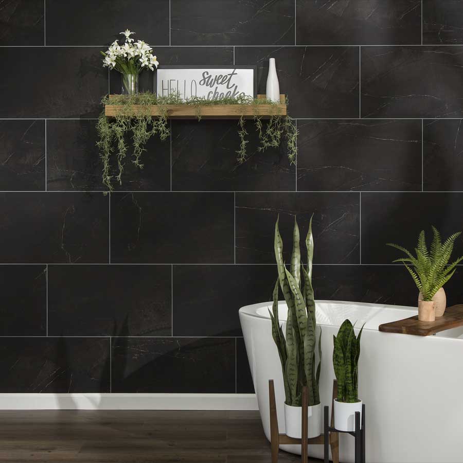 Wall Tiles