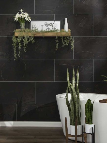 Wall Tiles