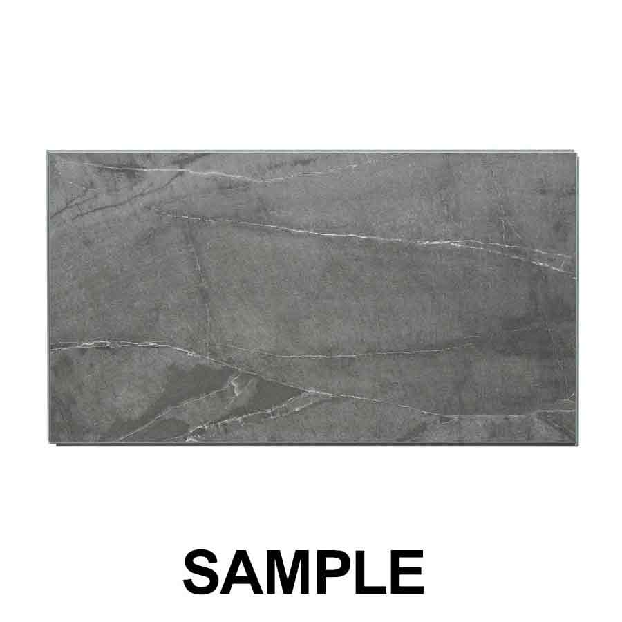 Wall Tiles
