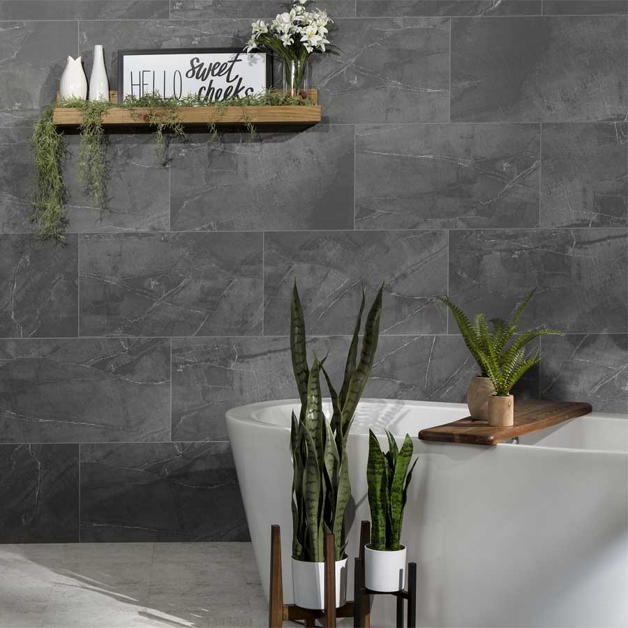 Wall Tiles