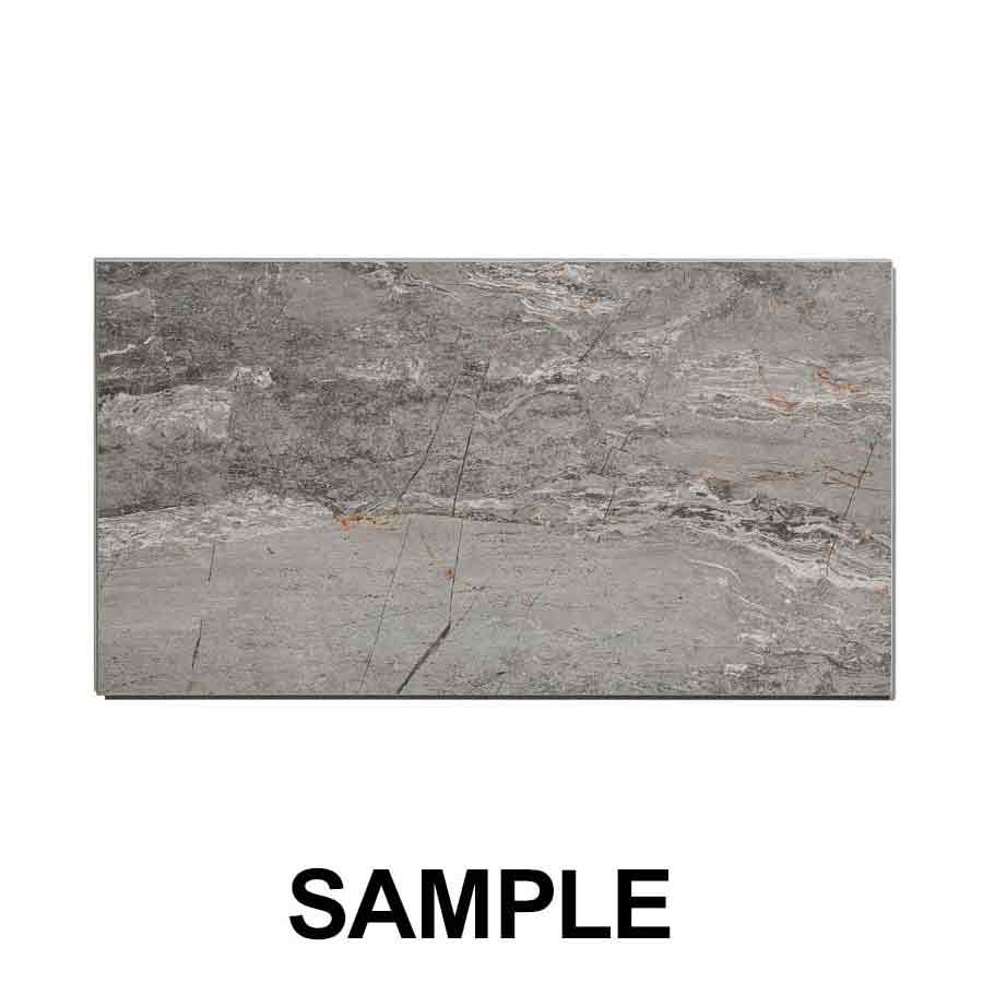 Wall Tiles