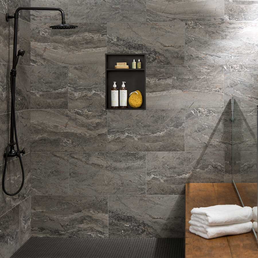Wall Tiles