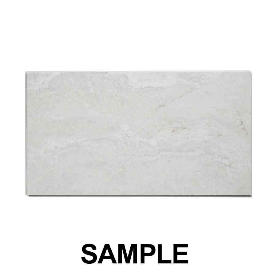 Wall Tiles