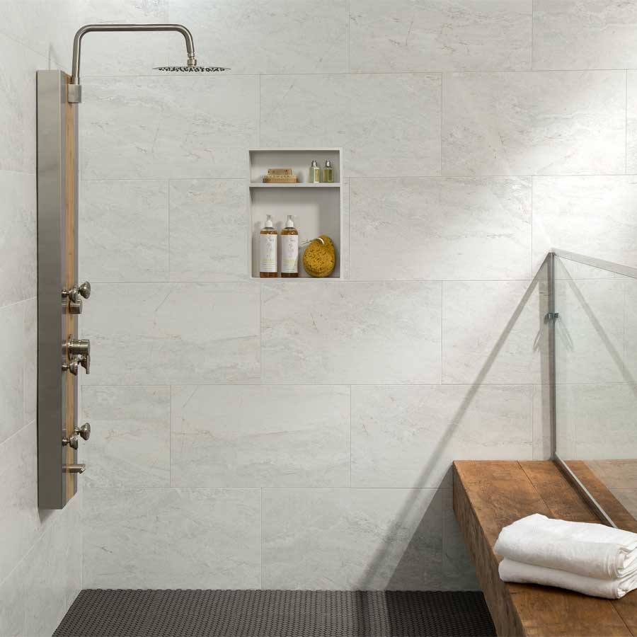 Wall Tiles