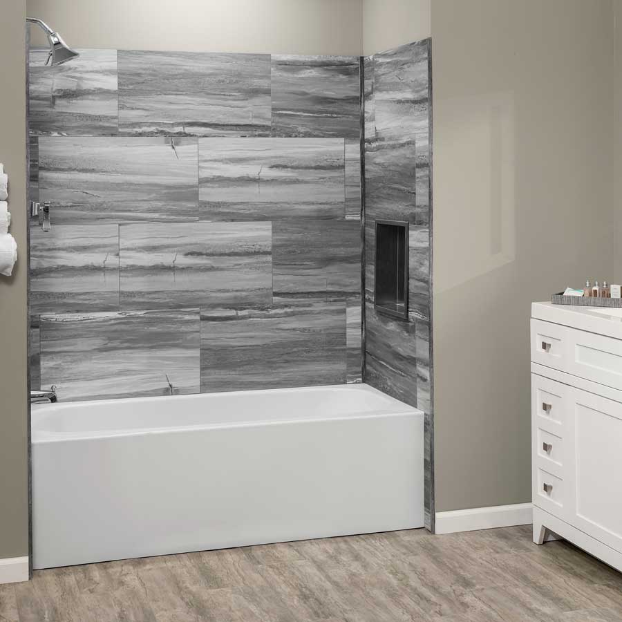 Shower Kits