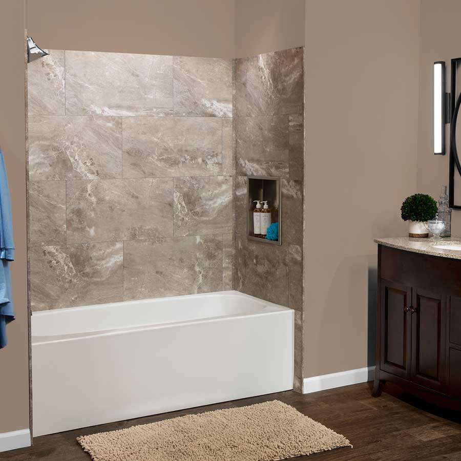 Shower Kits