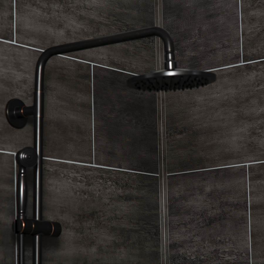 Wall Tiles