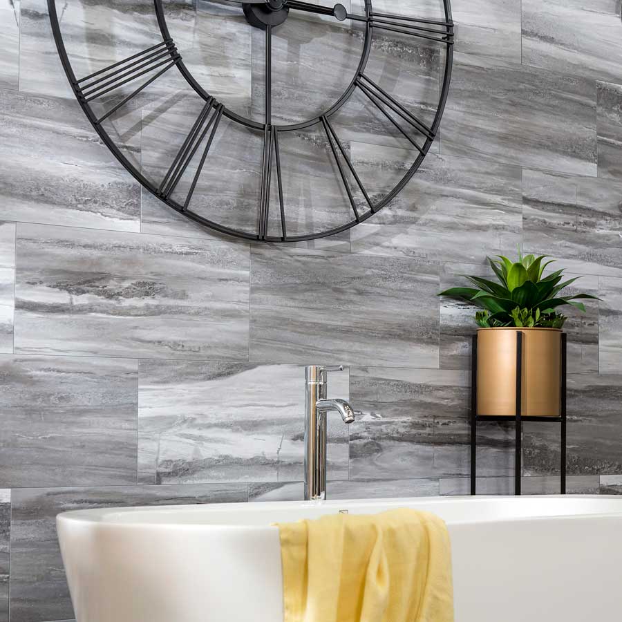Wall Tiles