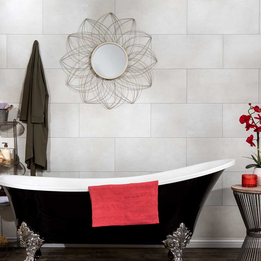 Wall Tiles
