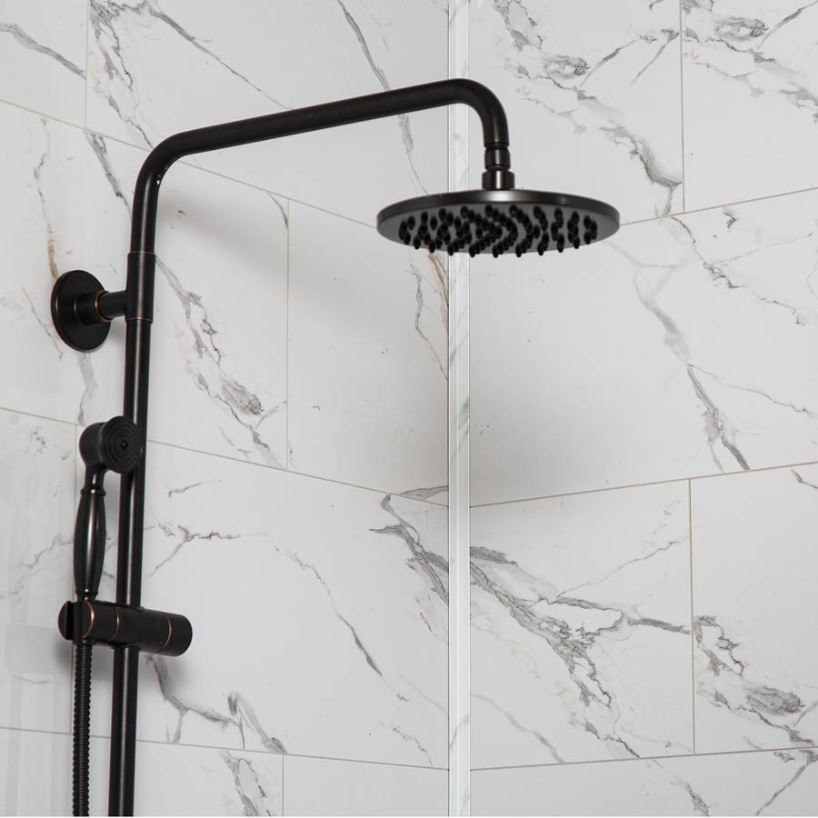 Wall Tiles