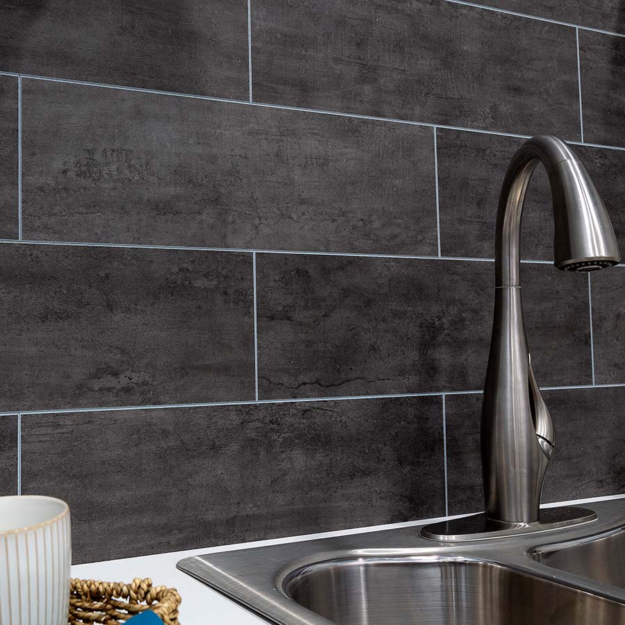 Wall Tiles