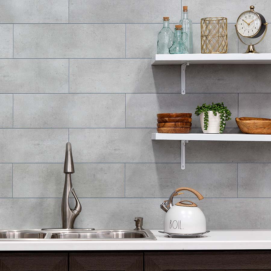 Wall Tiles