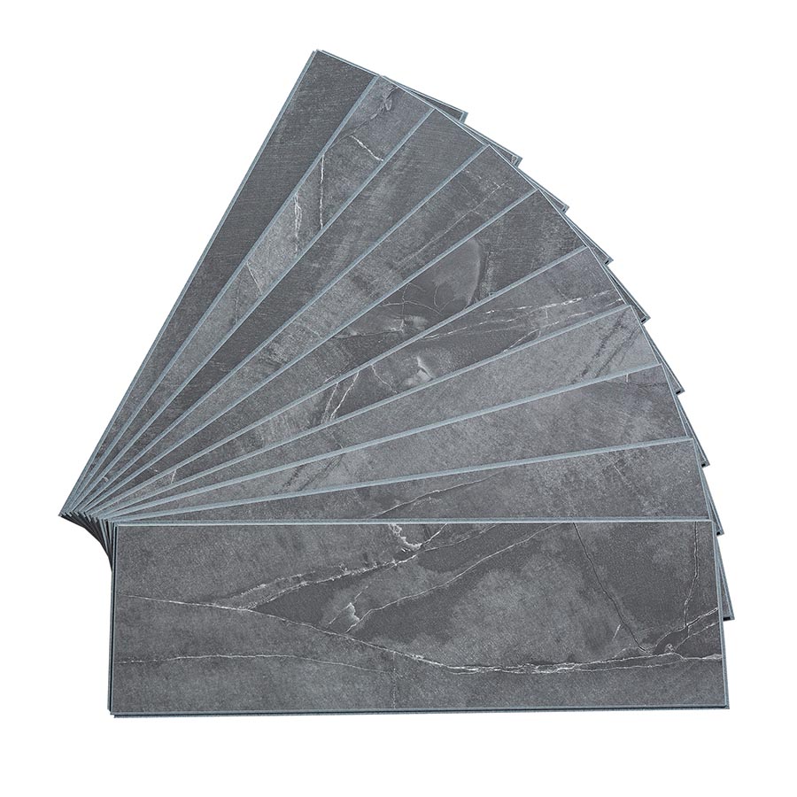 Wall Tiles