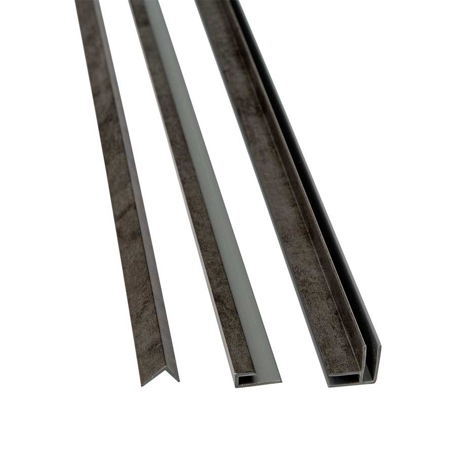Trim Kits