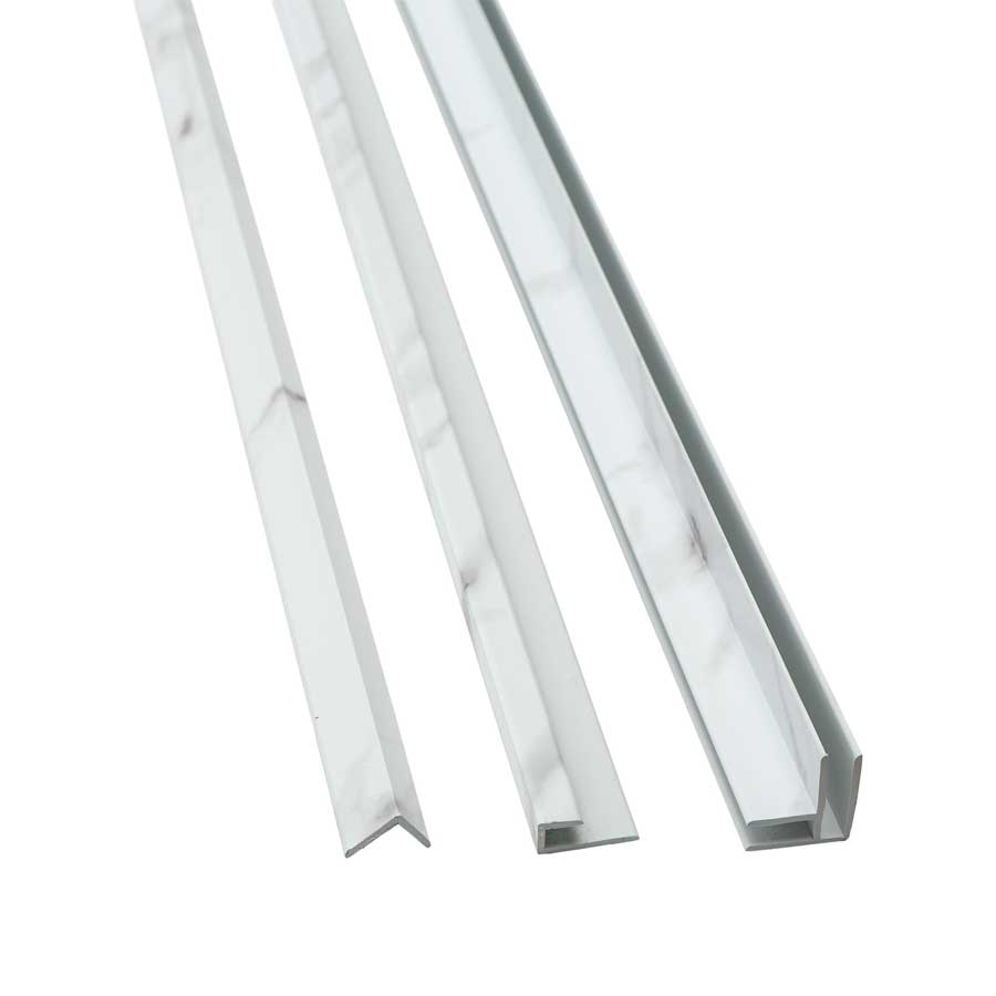Trim Kits