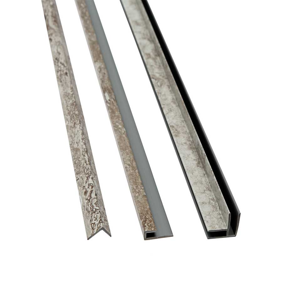 Trim Kits