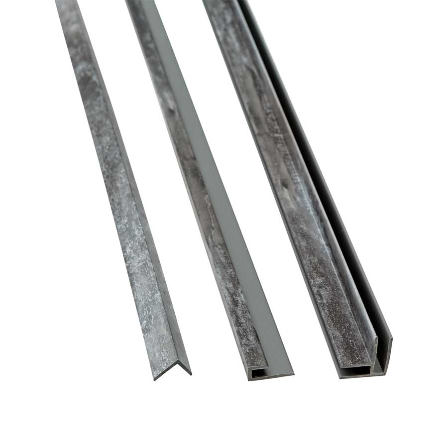 Trim Kits