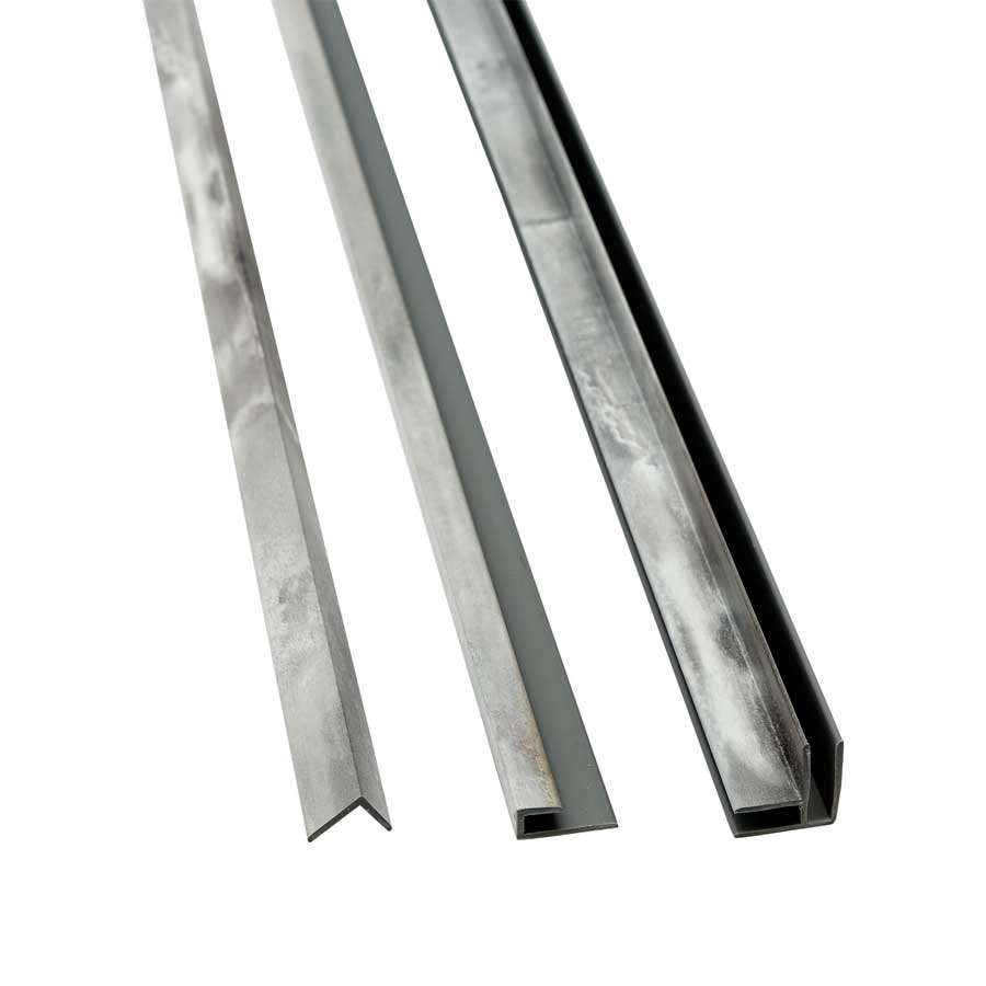 Trim Kits