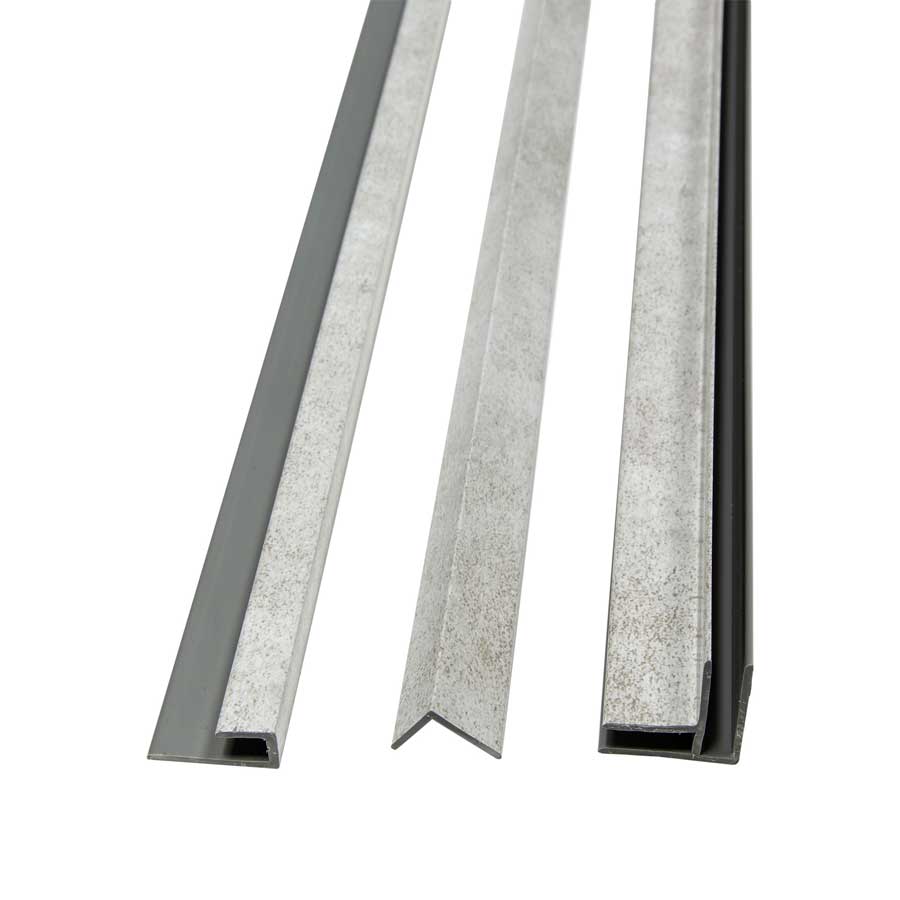 Trim Kits