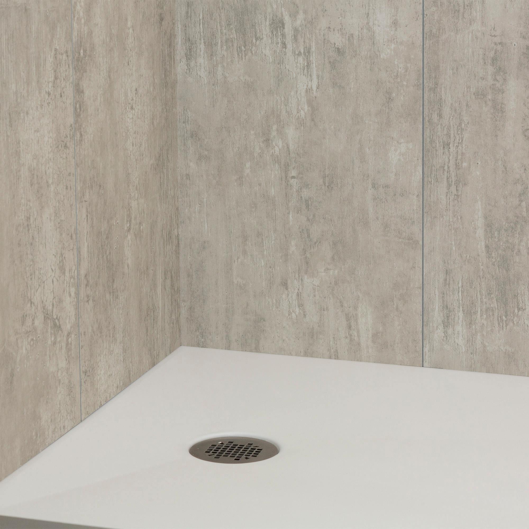 Shower Pans - Image 2