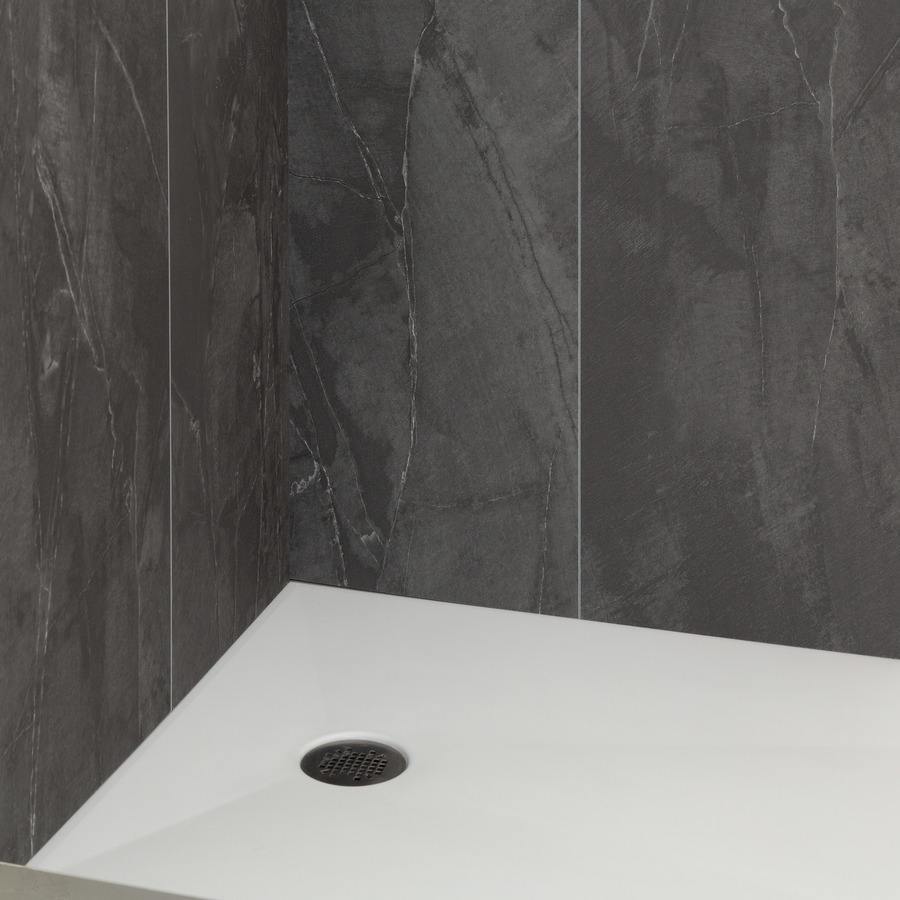 Shower Pans