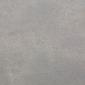 Concrete Gray