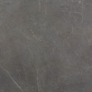 Gray Slate