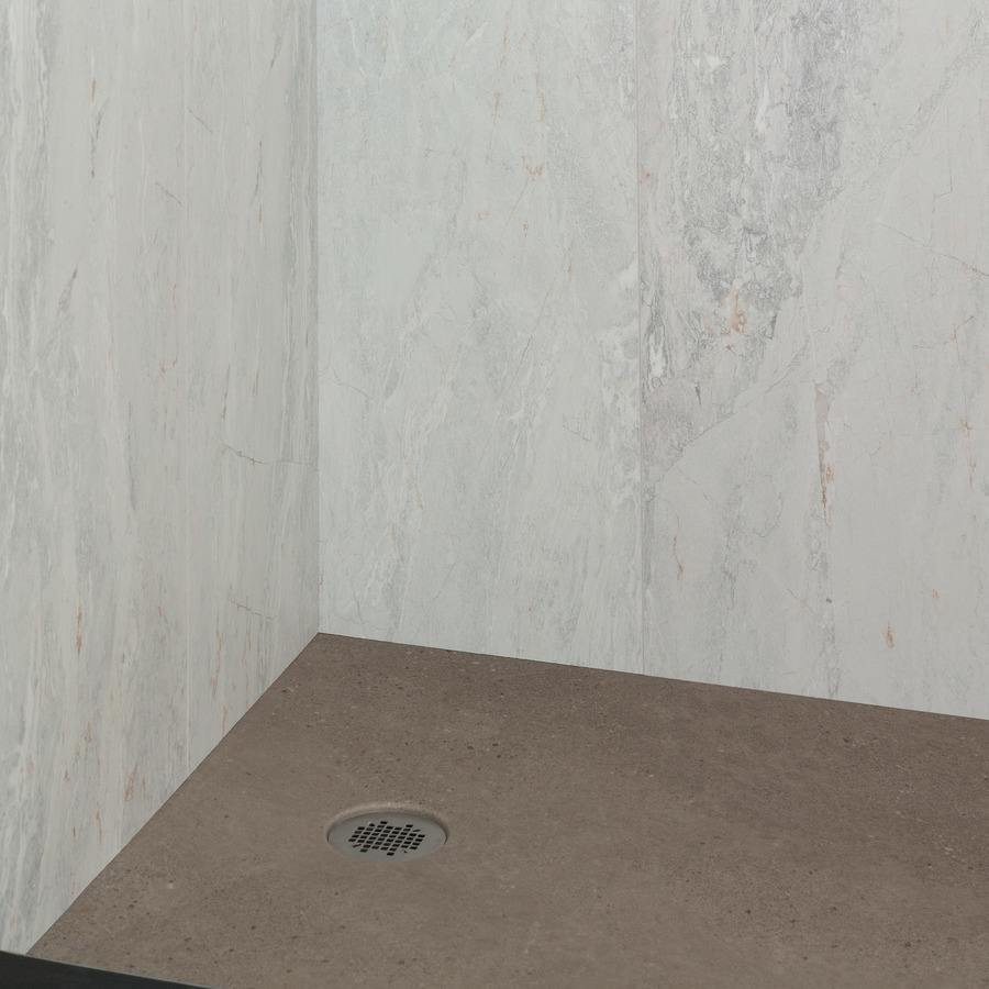 Shower Pans