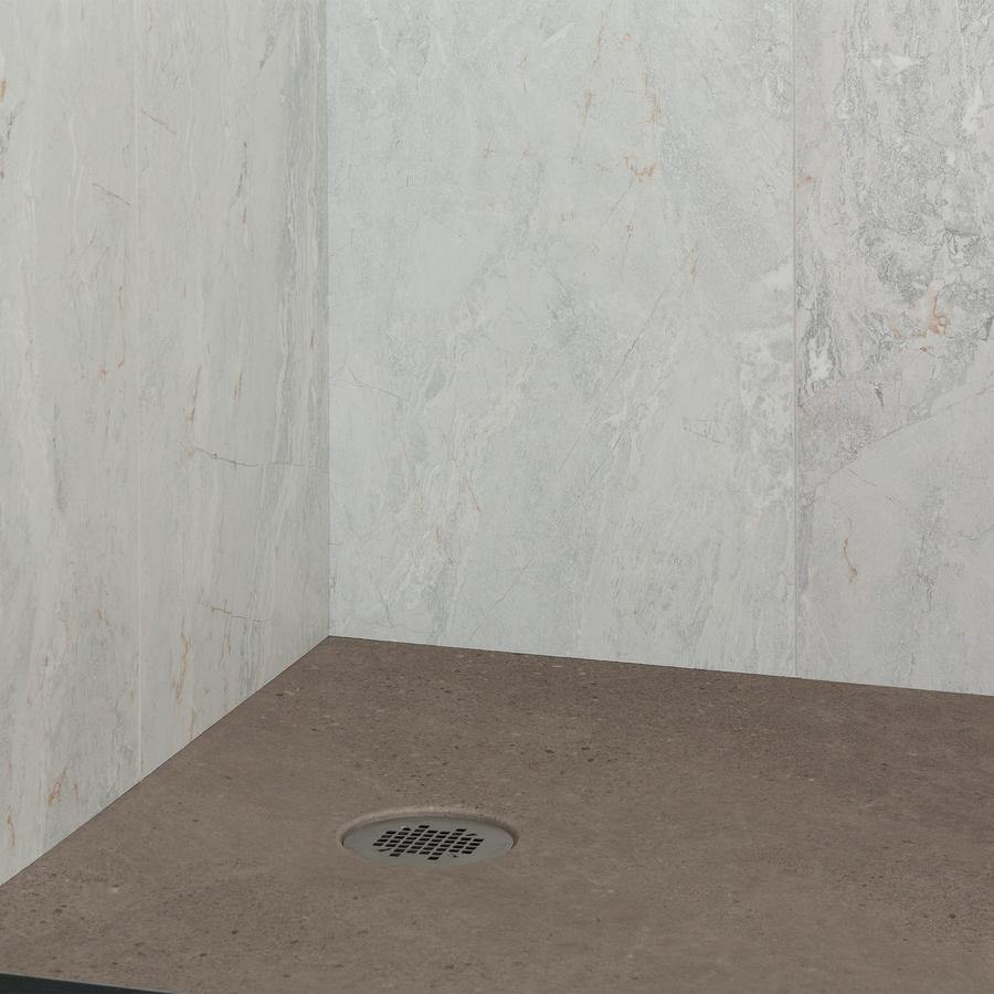 Shower Pans