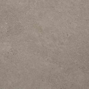 Concrete Taupe